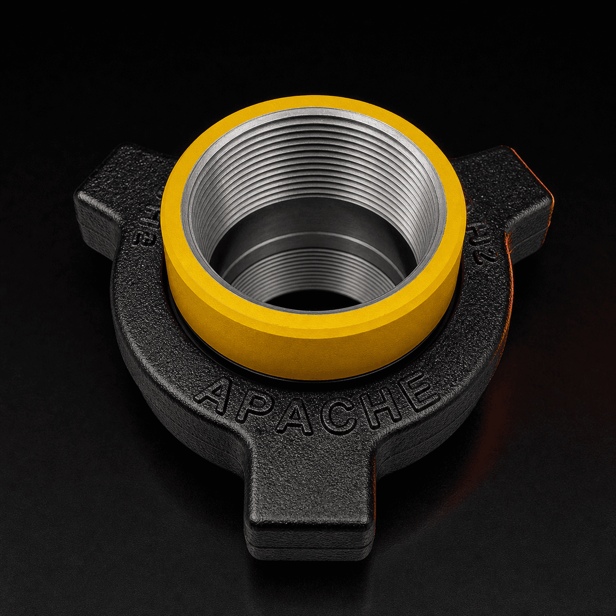FIG 100 Hammer Union
