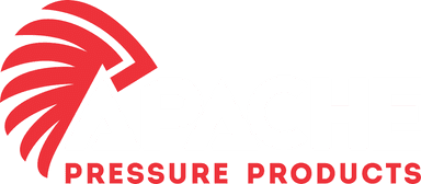 Apache Pressure Products